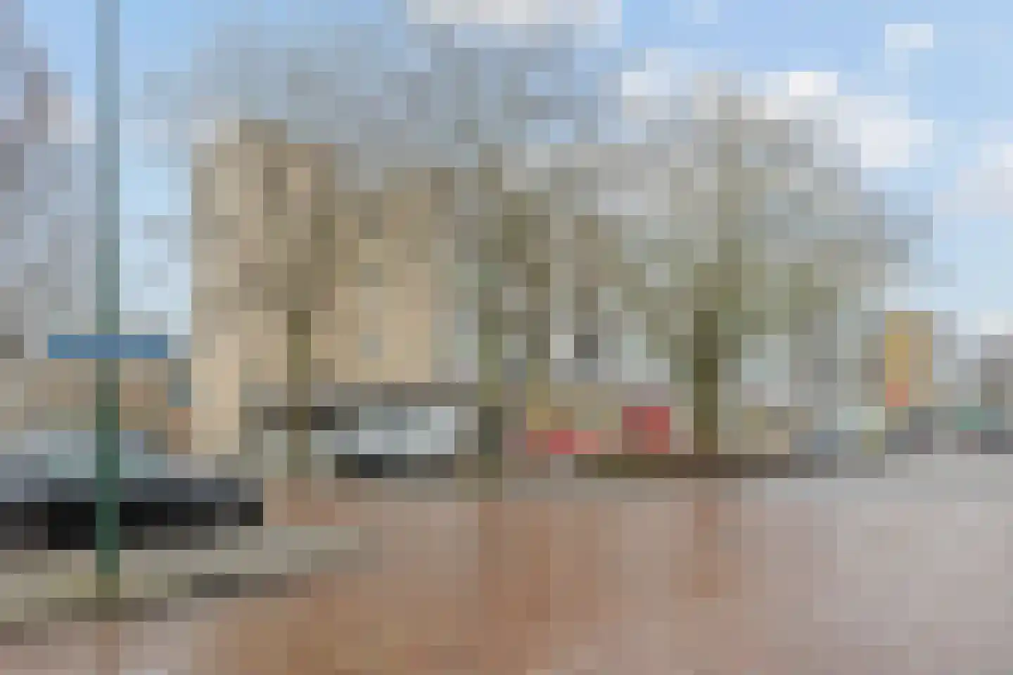 Burgemeester Sweenslaan 37 Leidschendam thumbnail 30