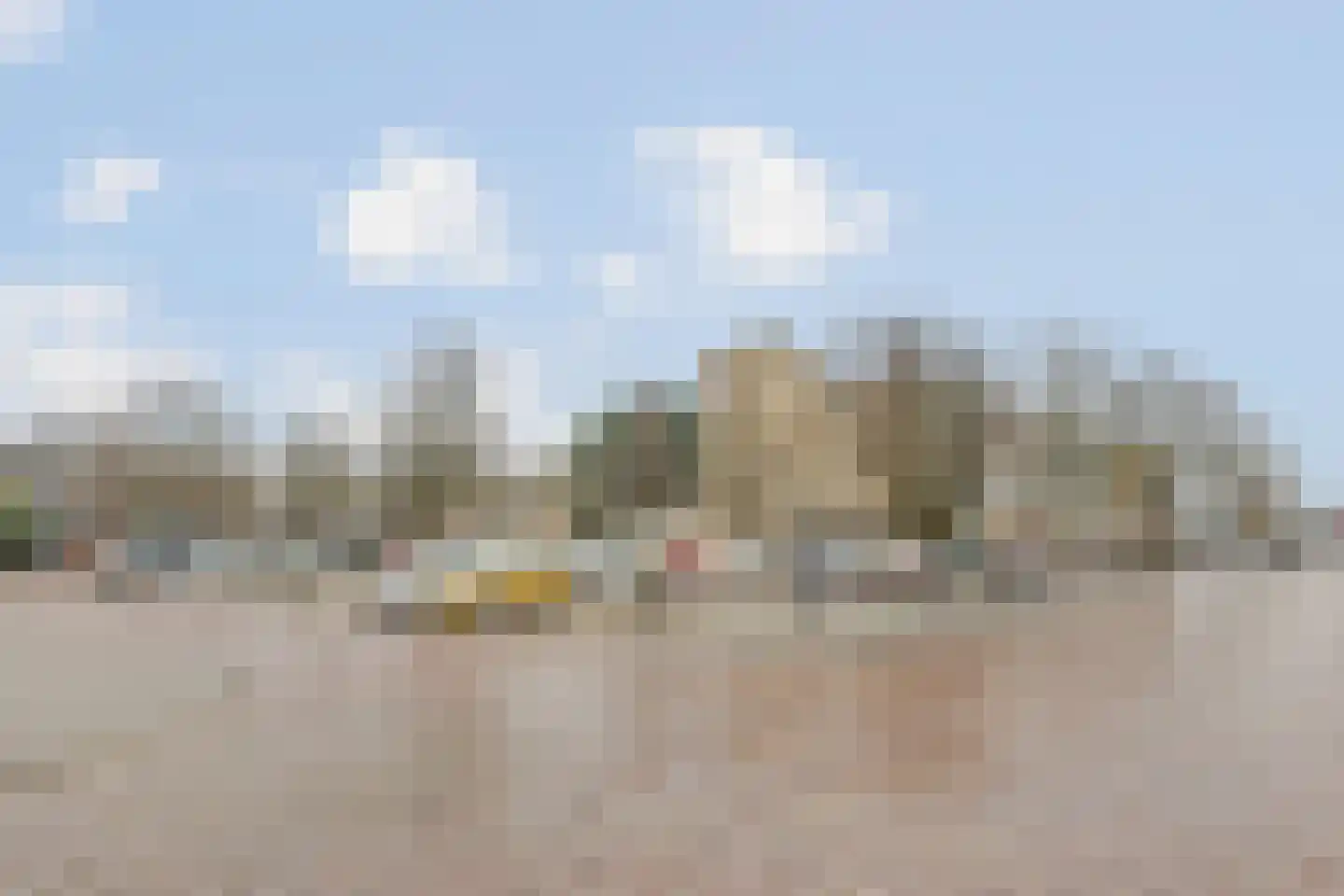 Burgemeester Sweenslaan 37 Leidschendam thumbnail 31