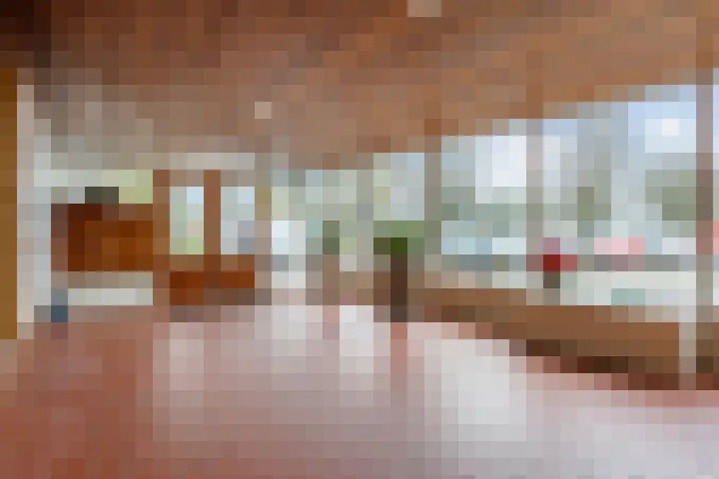 Burgemeester Sweenslaan 37 Leidschendam thumbnail 4