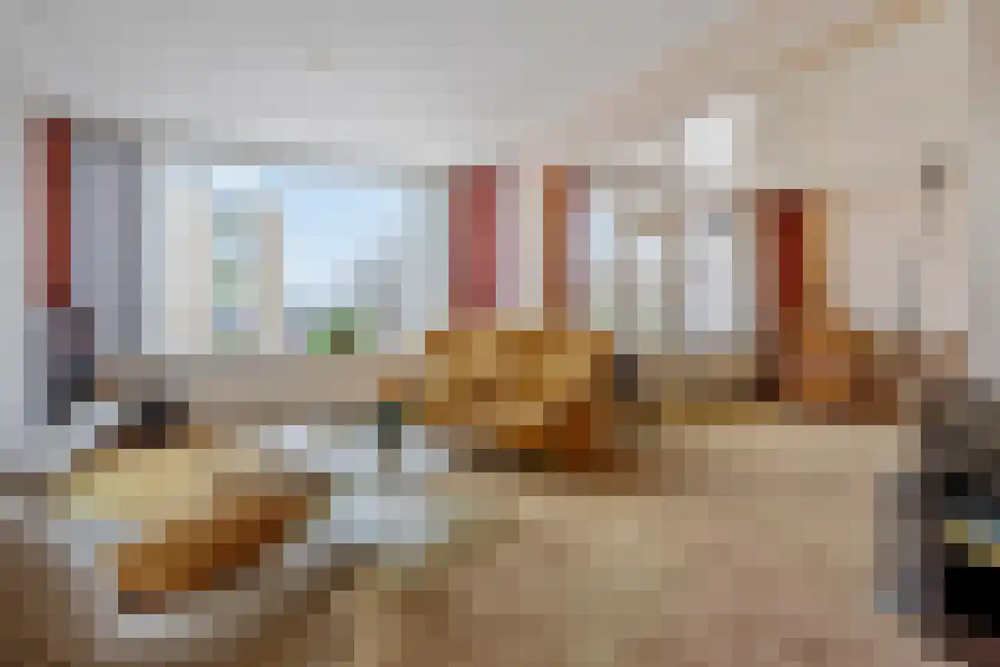 Burgemeester Sweenslaan 37 Leidschendam thumbnail 8