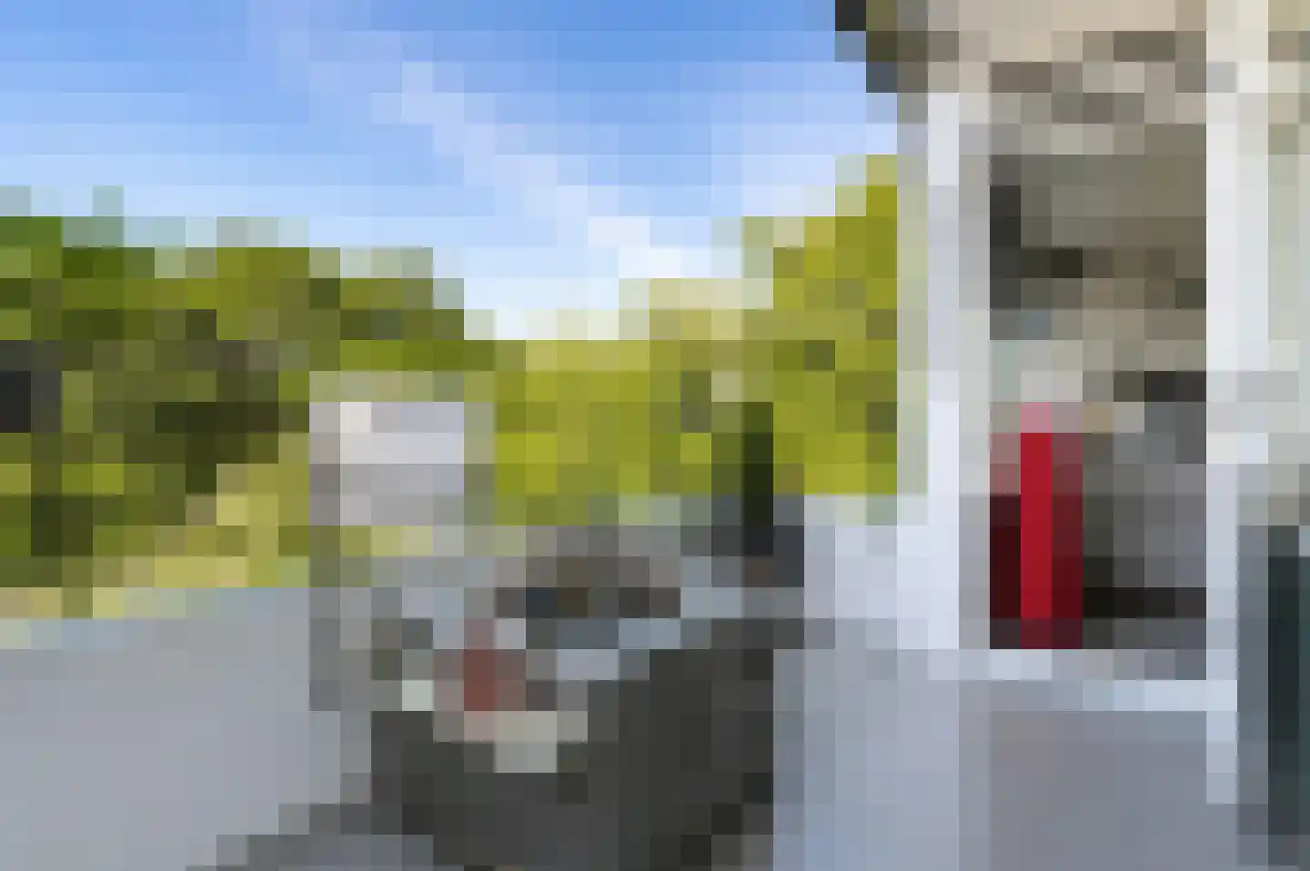 Burgemeester Sweenslaan 47 Leidschendam thumbnail 16