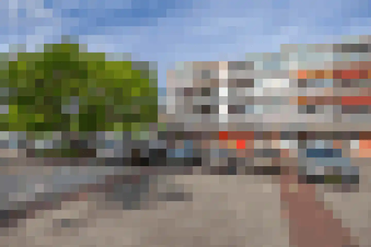 Burgemeester Sweenslaan 47 Leidschendam thumbnail 26