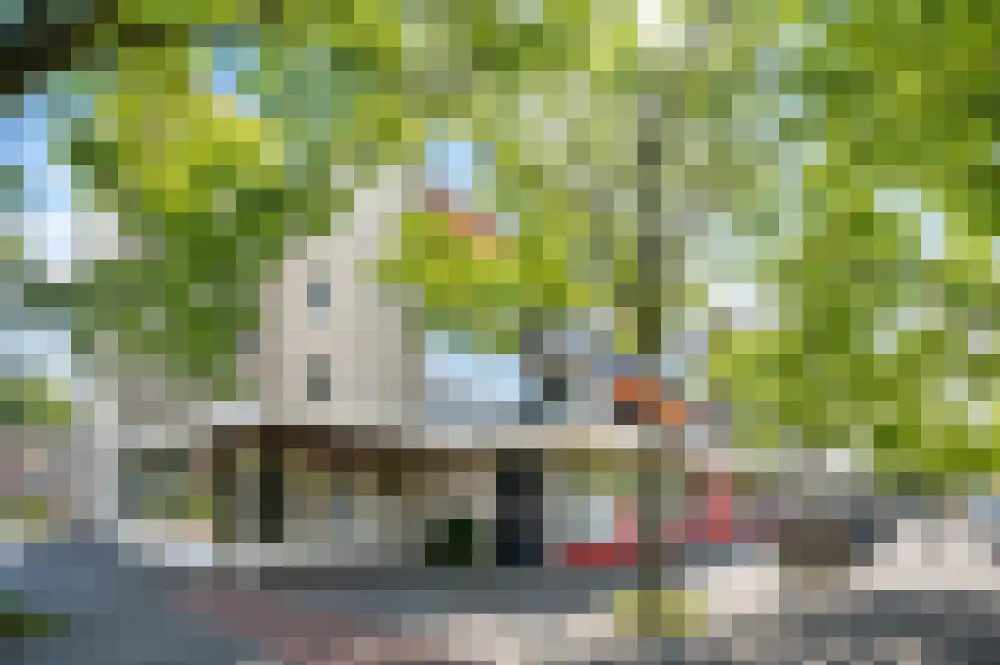 Burgemeester Sweenslaan 47 Leidschendam thumbnail 27
