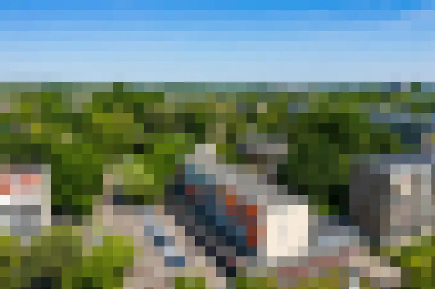 Burgemeester Sweenslaan 47 Leidschendam thumbnail 29