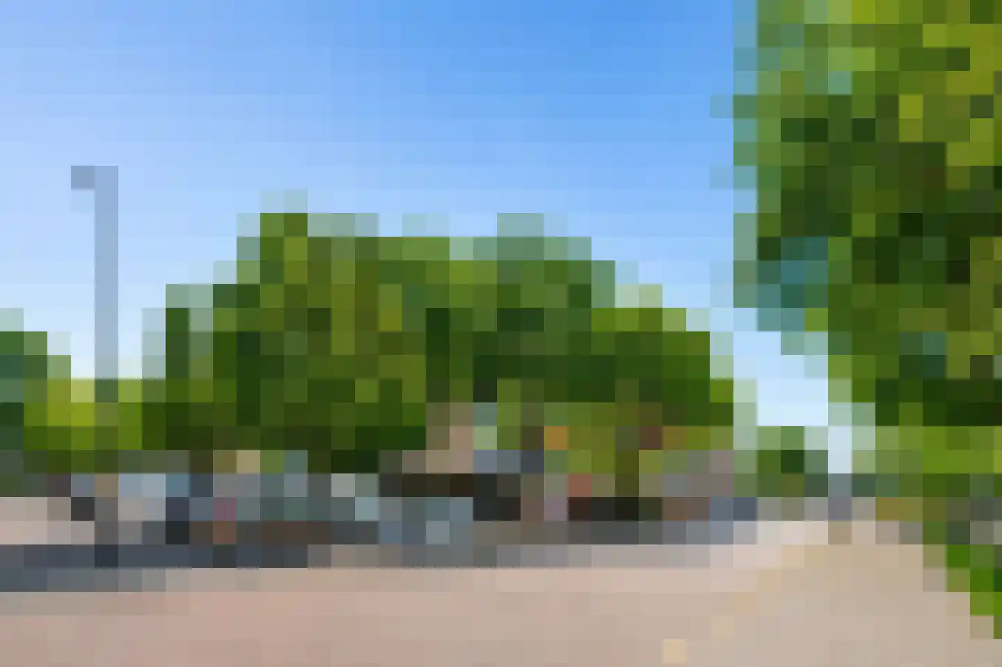 Burgemeester Sweenslaan 47 Leidschendam thumbnail 31