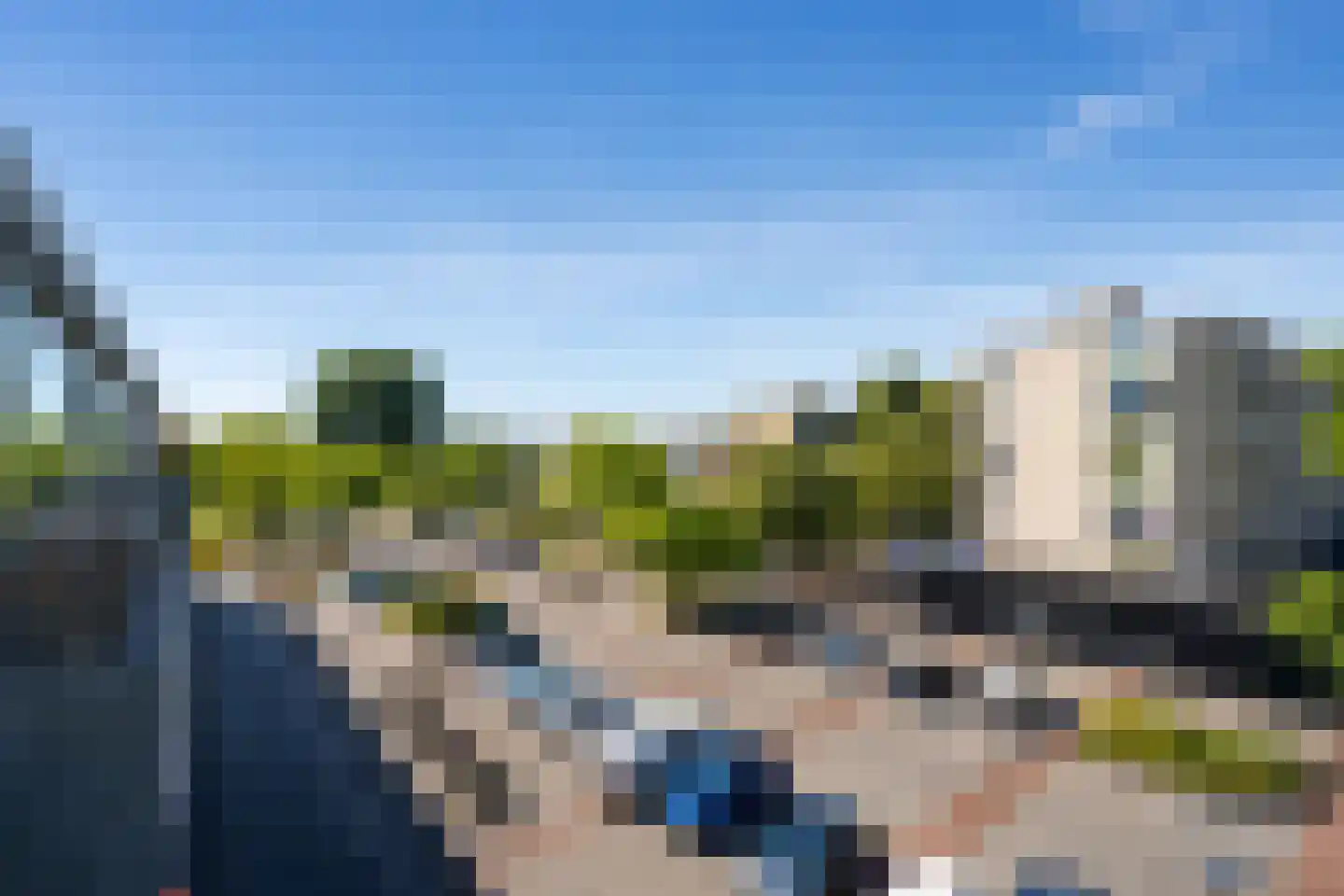 Burgemeester Sweenslaan 47 Leidschendam thumbnail 32