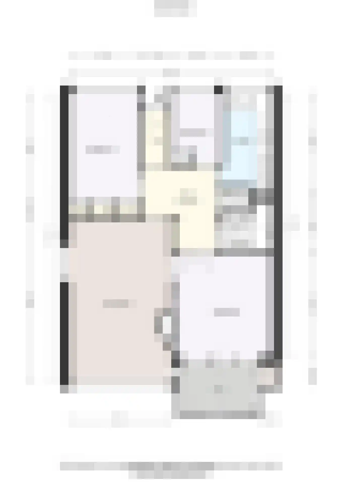 Burgemeester Sweenslaan 47 Leidschendam thumbnail 33