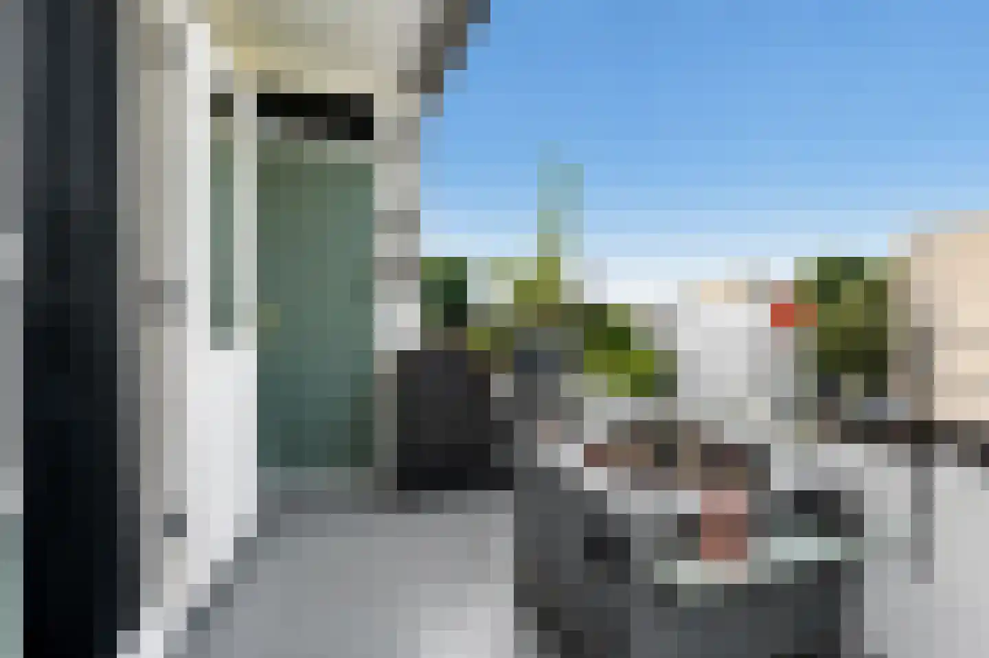 Burgemeester Sweenslaan 47 Leidschendam thumbnail 4