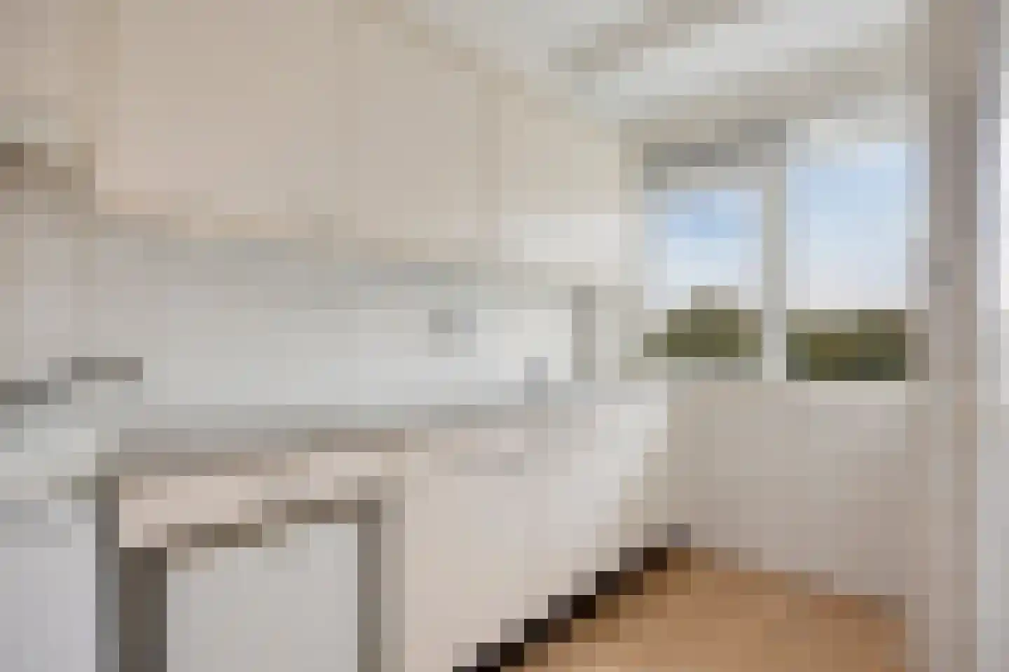 Burgemeester Sweenslaan 48 Leidschendam thumbnail 18