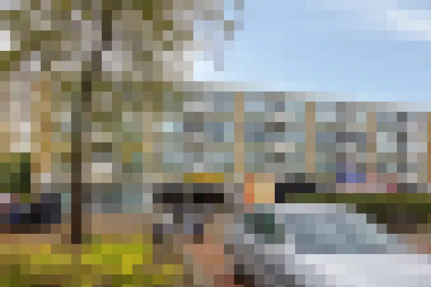 Burgemeester Sweenslaan 48 Leidschendam thumbnail 4