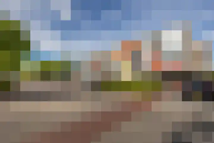 Burgemeester Sweenslaan 53 Leidschendam thumbnail 4