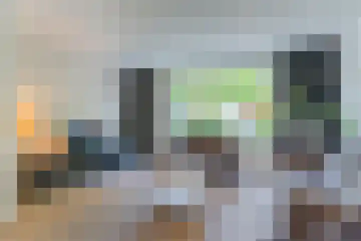 Burgemeester Sweensplein 21 Rijen thumbnail 10
