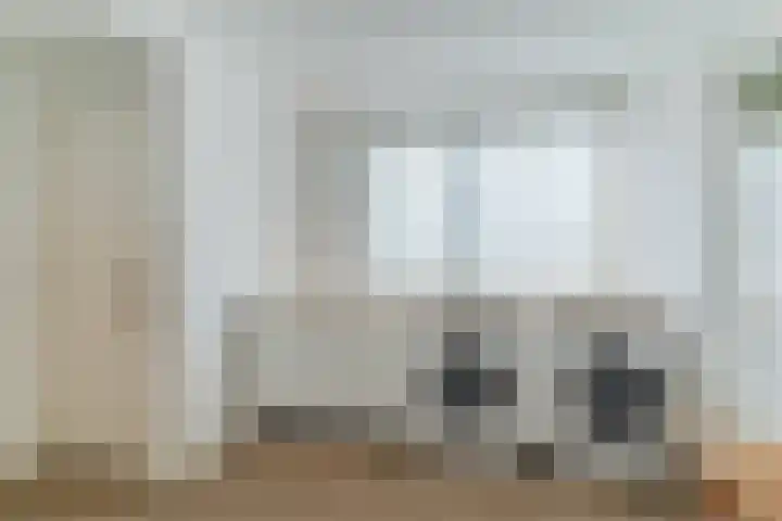 Burgemeester Sweensplein 21 Rijen thumbnail 22