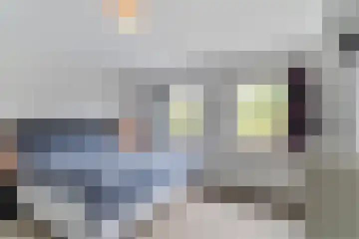 Burgemeester Sweensplein 21 Rijen thumbnail 25