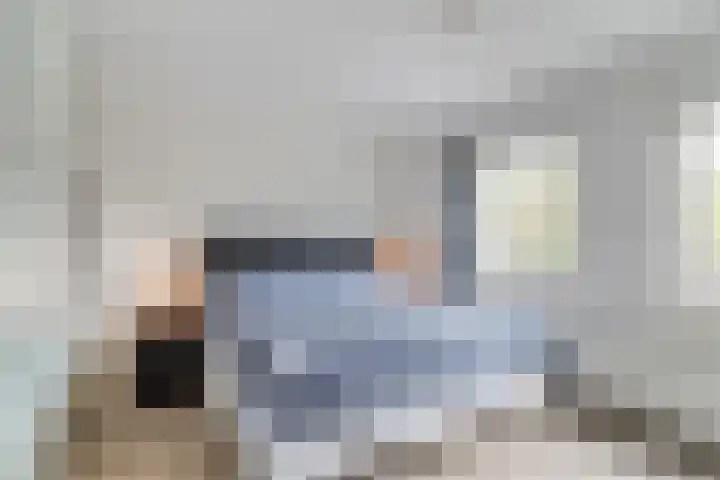 Burgemeester Sweensplein 21 Rijen thumbnail 26