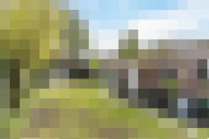 Burgemeester Sweensplein 21 Rijen thumbnail 38