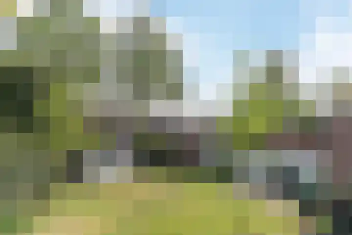 Burgemeester Sweensplein 21 Rijen thumbnail 39