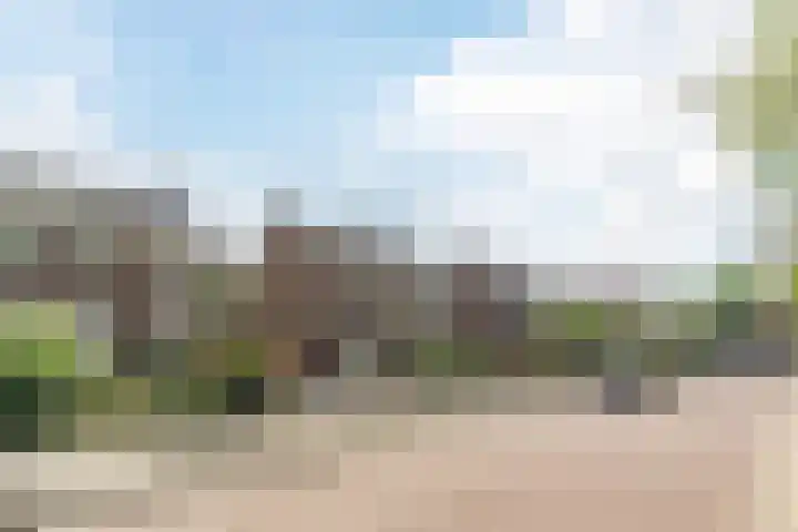 Burgemeester Sweensplein 21 Rijen thumbnail 5