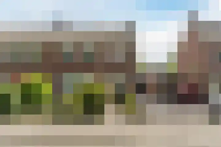 Burgemeester Sweensplein 21 Rijen thumbnail 6