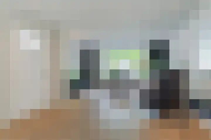 Burgemeester Sweensplein 21 Rijen thumbnail 9