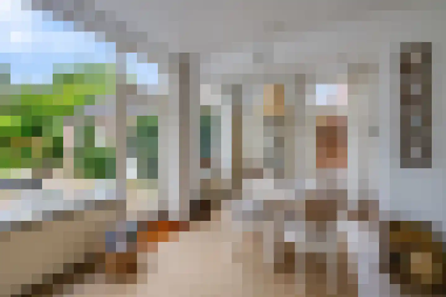 Burgemeester Sweensplein 23 Rijen thumbnail 22