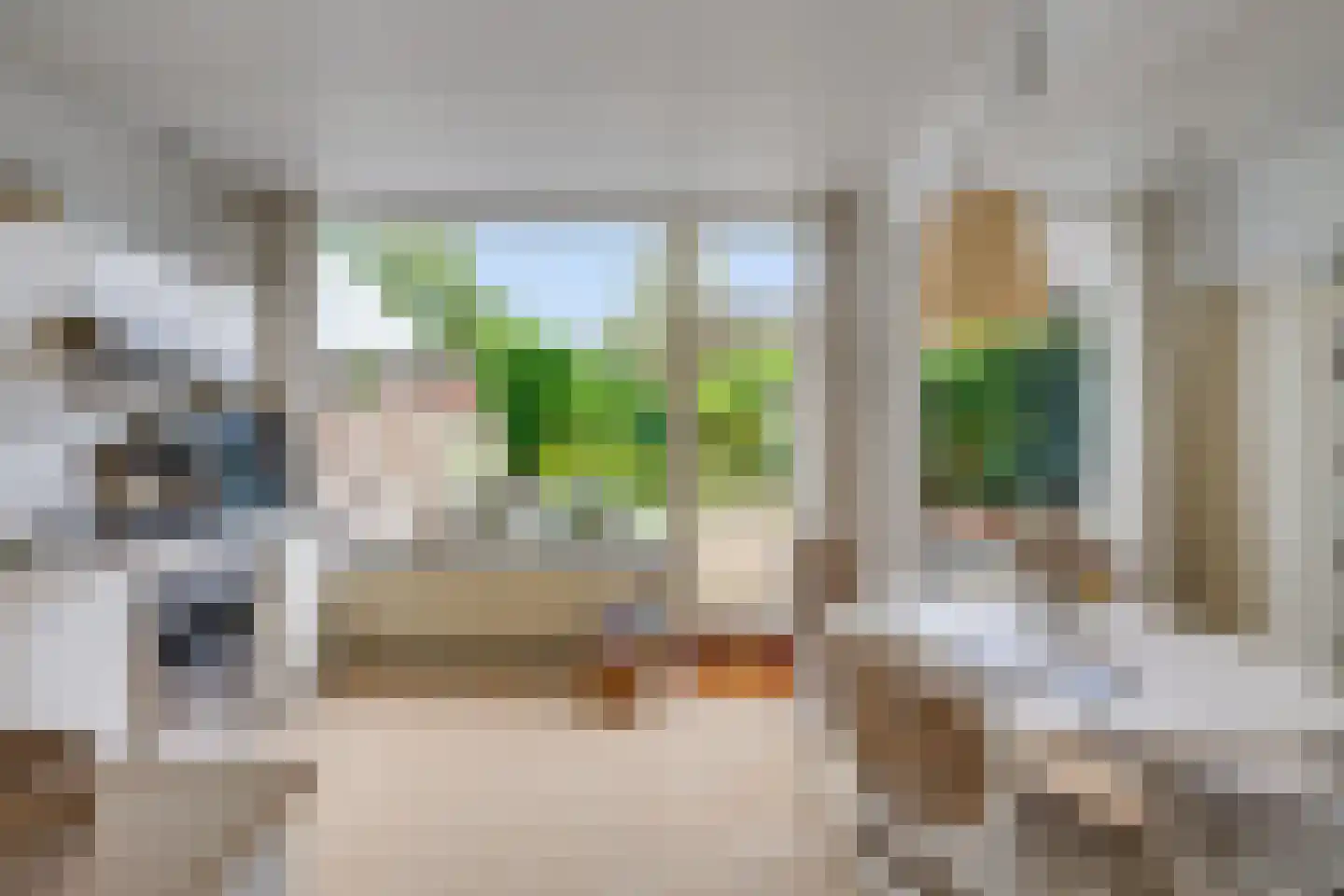 Burgemeester Sweensplein 23 Rijen thumbnail 23