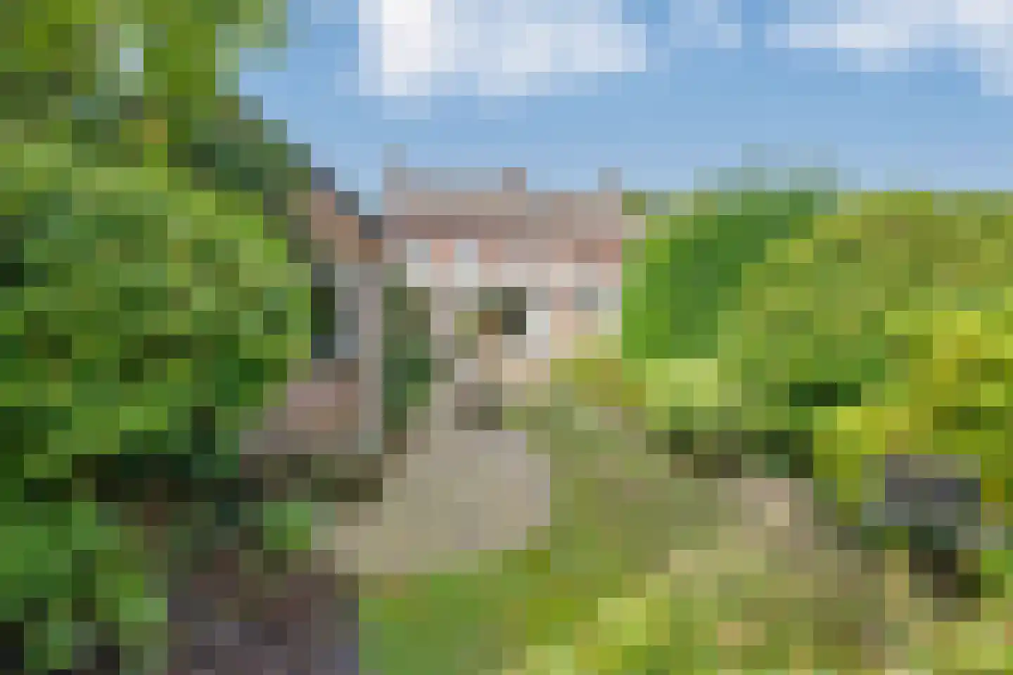 Burgemeester Sweensplein 23 Rijen thumbnail 47