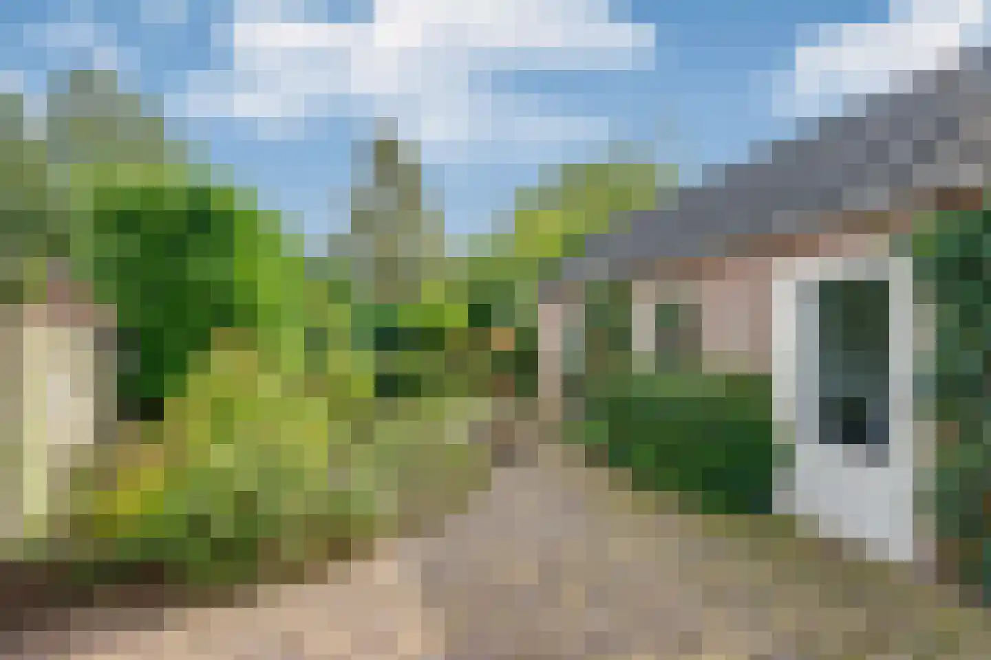Burgemeester Sweensplein 23 Rijen thumbnail 49