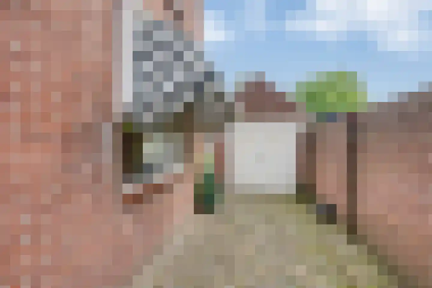 Burgemeester Sweensplein 23 Rijen thumbnail 5