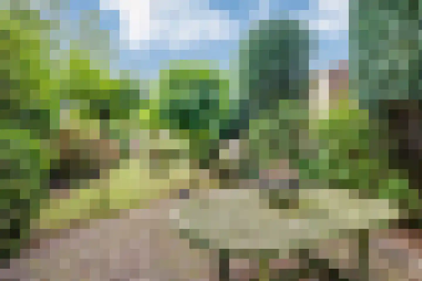 Burgemeester Sweensplein 23 Rijen thumbnail 51