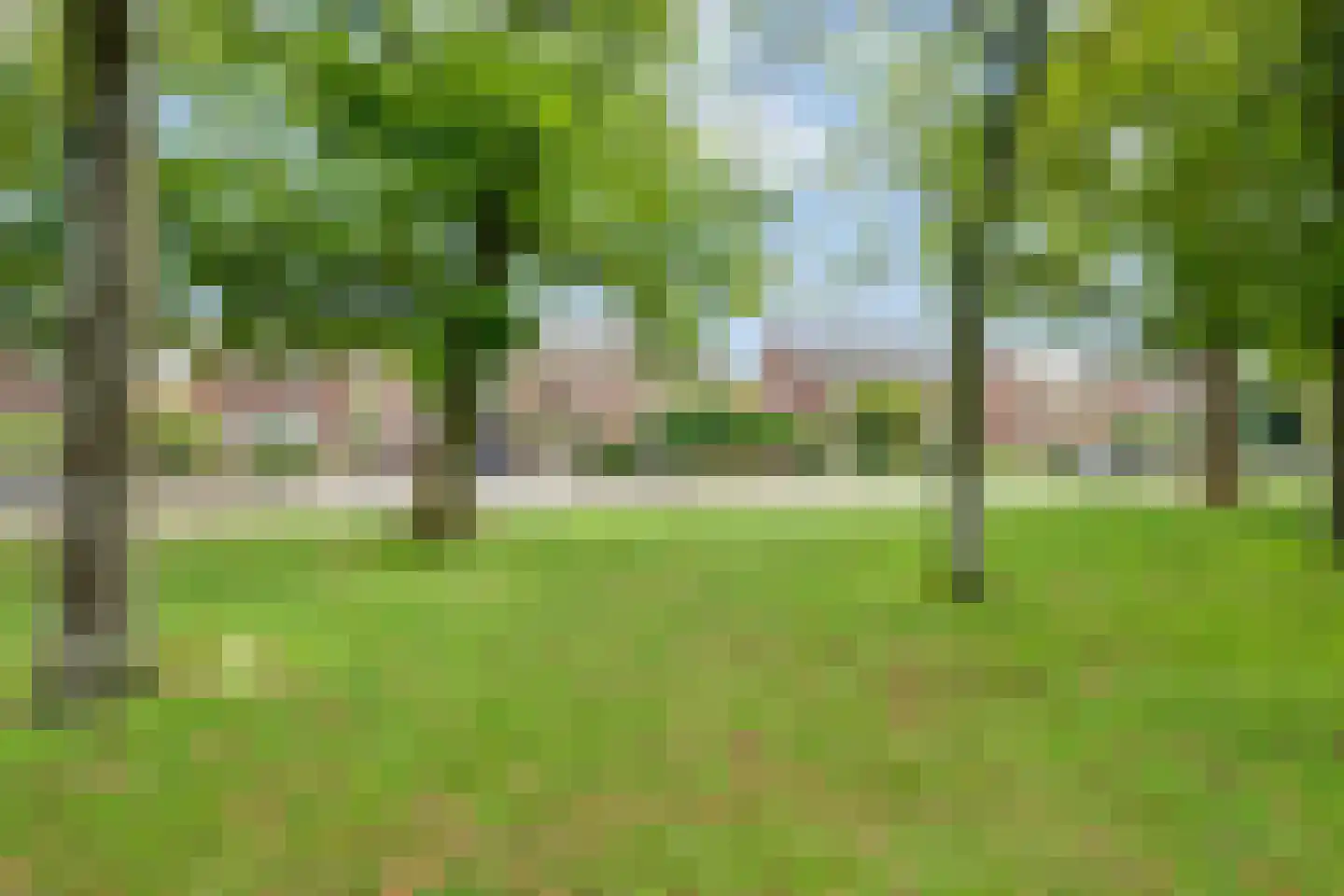 Burgemeester Sweensplein 23 Rijen thumbnail 6