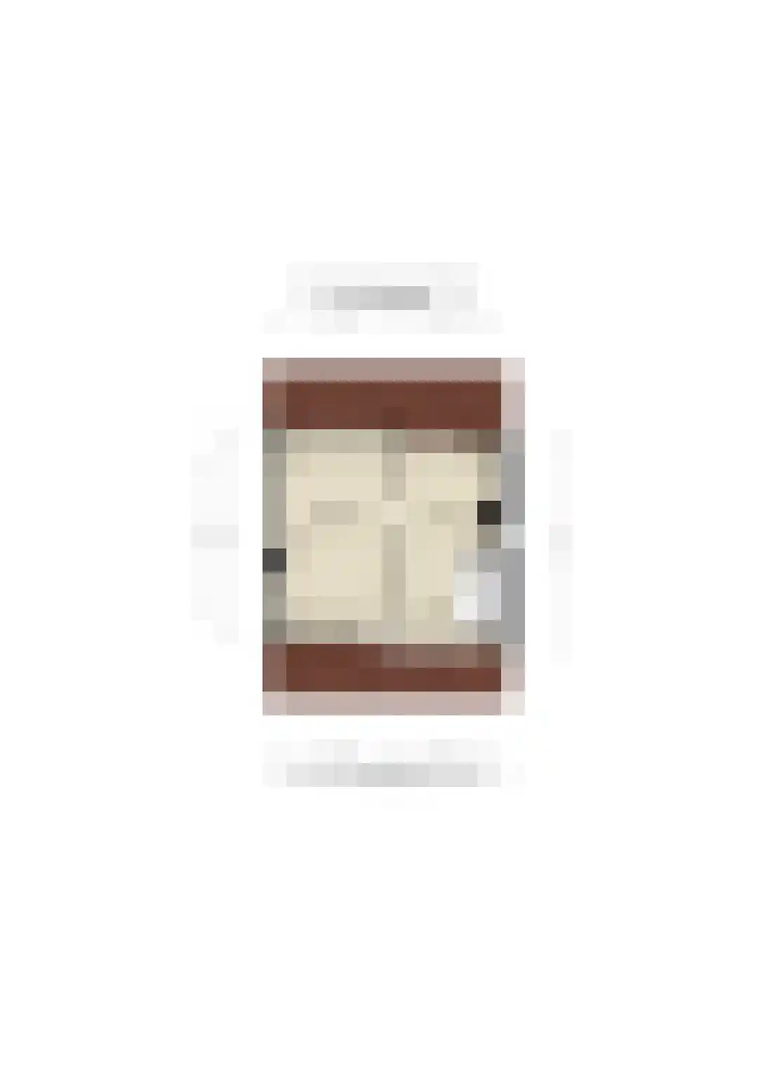 Burgemeester Sweensplein 23 Rijen thumbnail 66