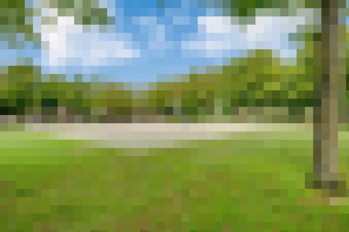 Burgemeester Sweensplein 23 Rijen thumbnail 7