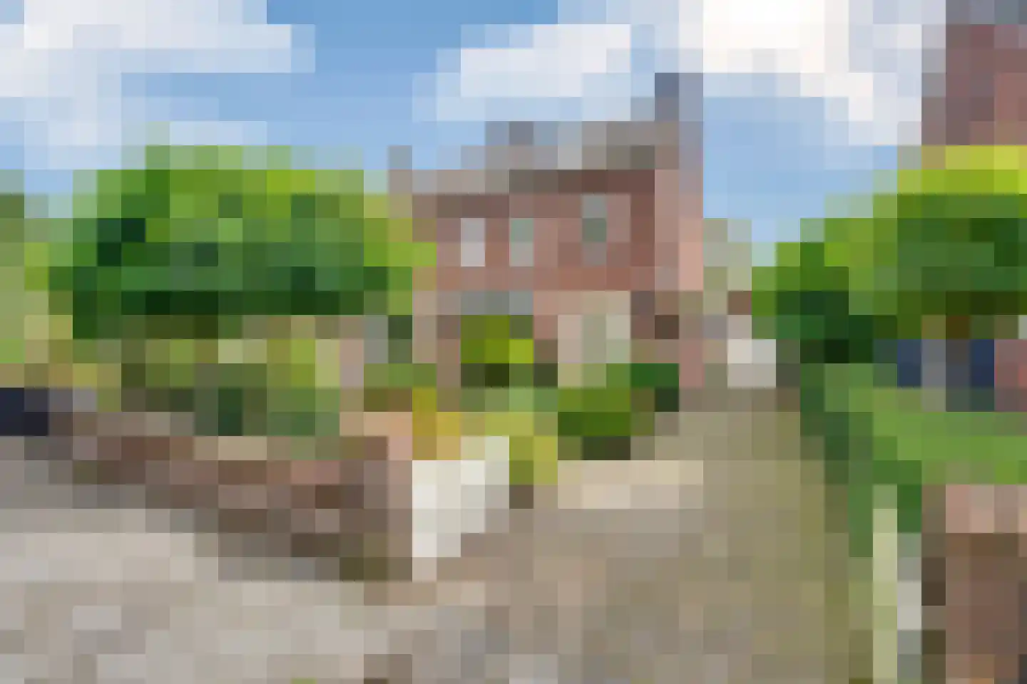 Burgemeester Sweensplein 23 Rijen thumbnail 8