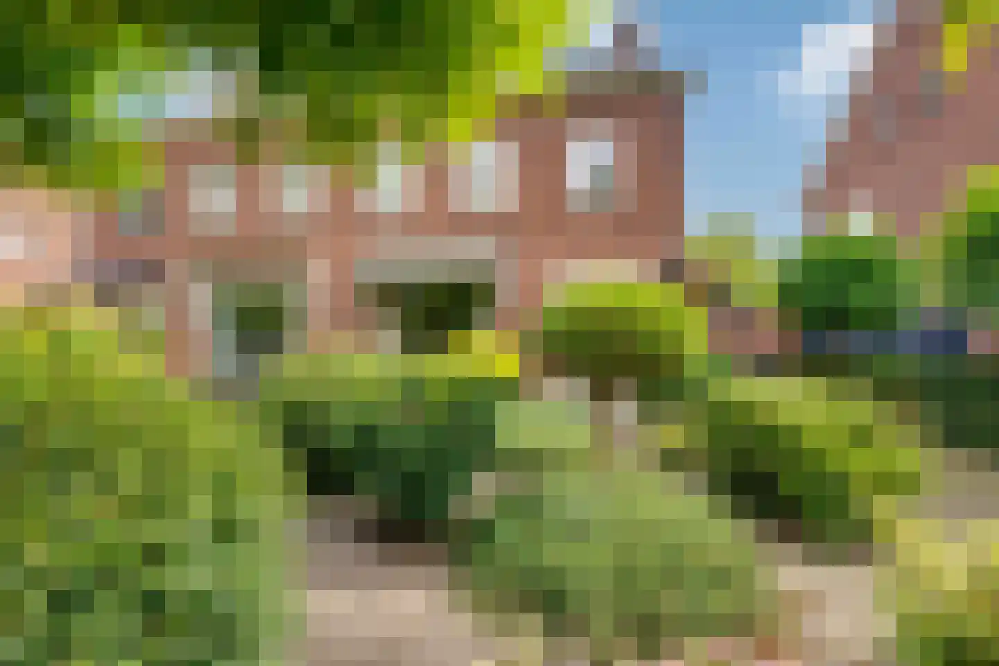 Burgemeester Sweensplein 23 Rijen thumbnail 9