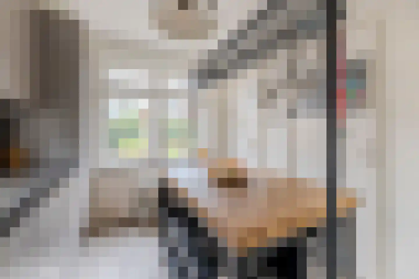 Burgemeester Sweensplein 26 Rijen thumbnail 15