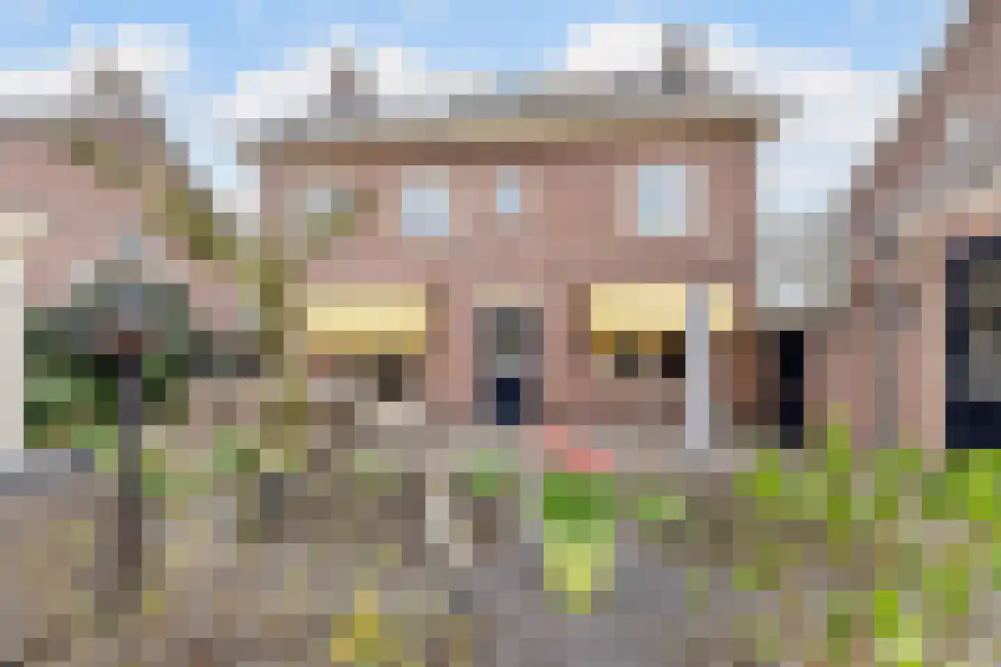 Burgemeester Sweensplein 26 Rijen thumbnail 21