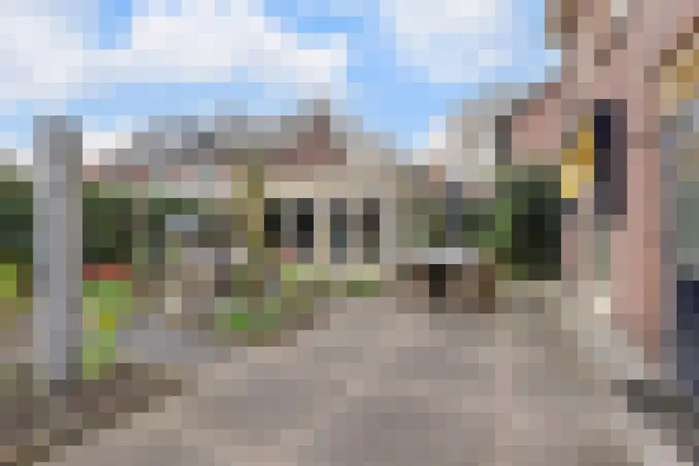 Burgemeester Sweensplein 26 Rijen thumbnail 22