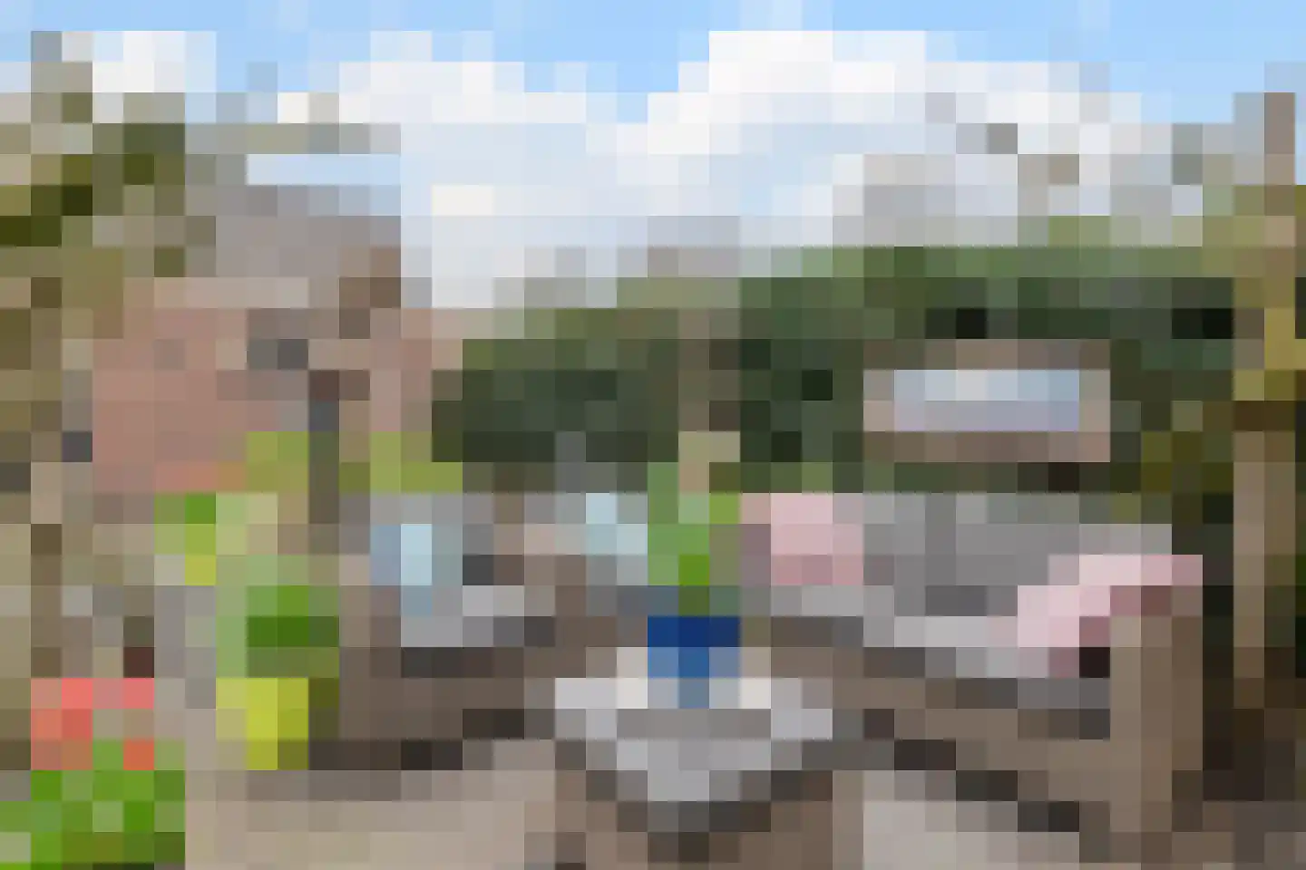 Burgemeester Sweensplein 26 Rijen thumbnail 24