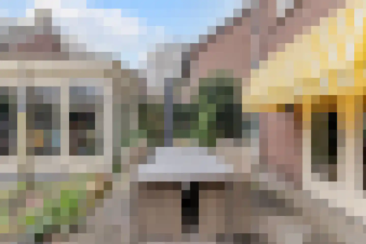 Burgemeester Sweensplein 26 Rijen thumbnail 25