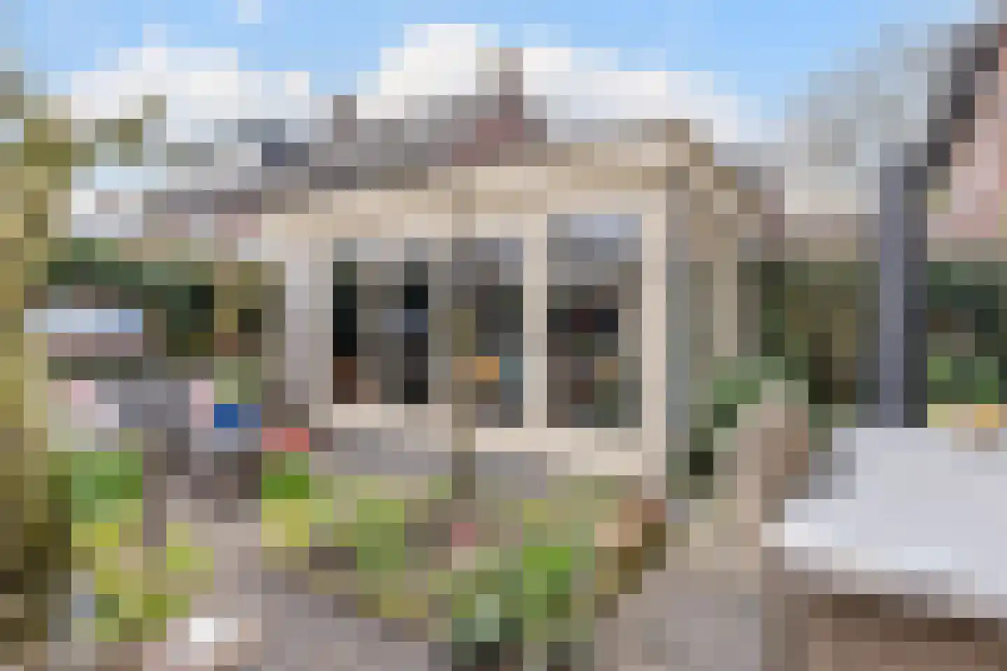 Burgemeester Sweensplein 26 Rijen thumbnail 26