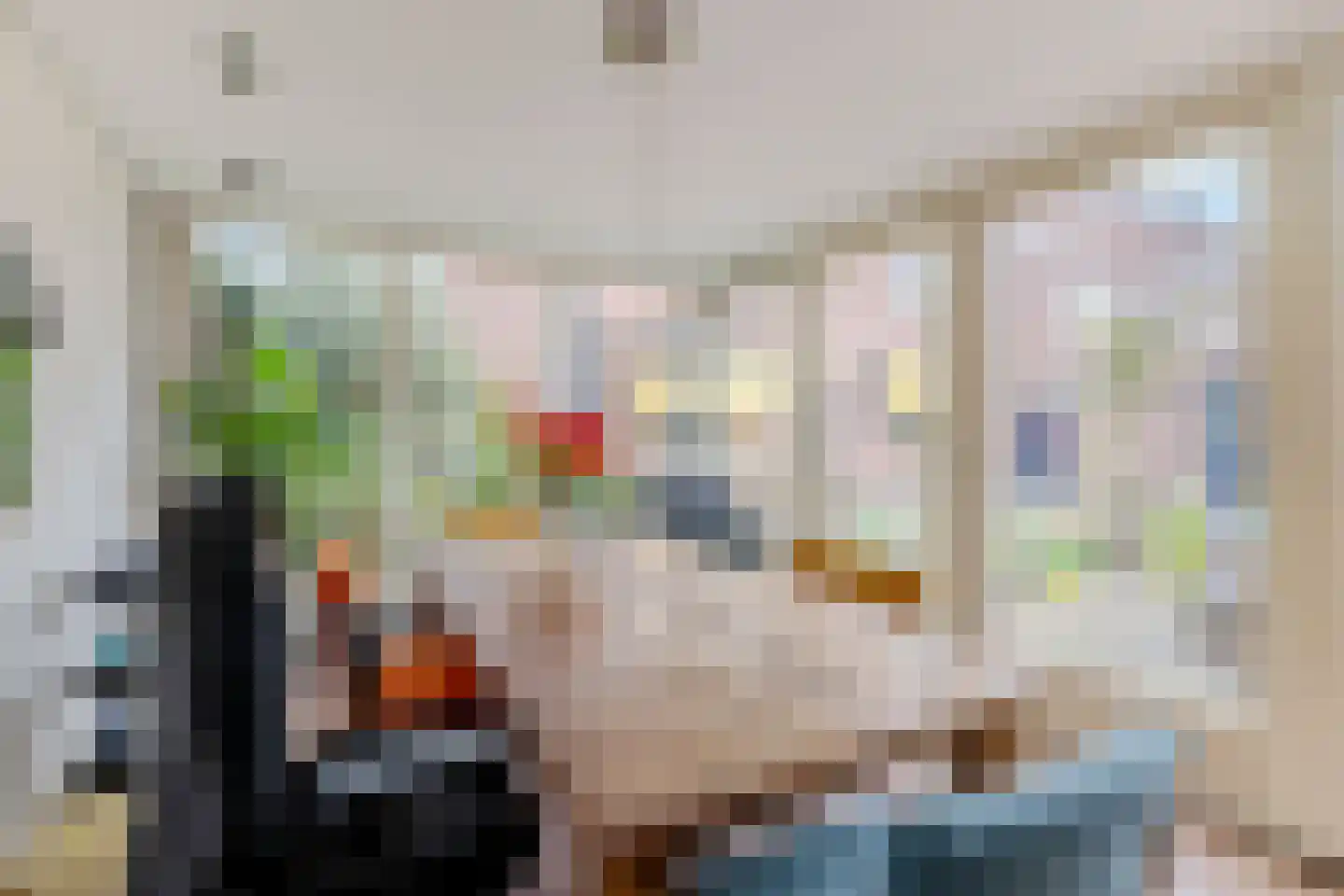 Burgemeester Sweensplein 26 Rijen thumbnail 28