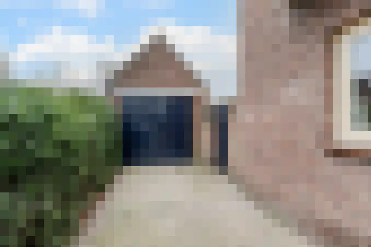 Burgemeester Sweensplein 26 Rijen thumbnail 47