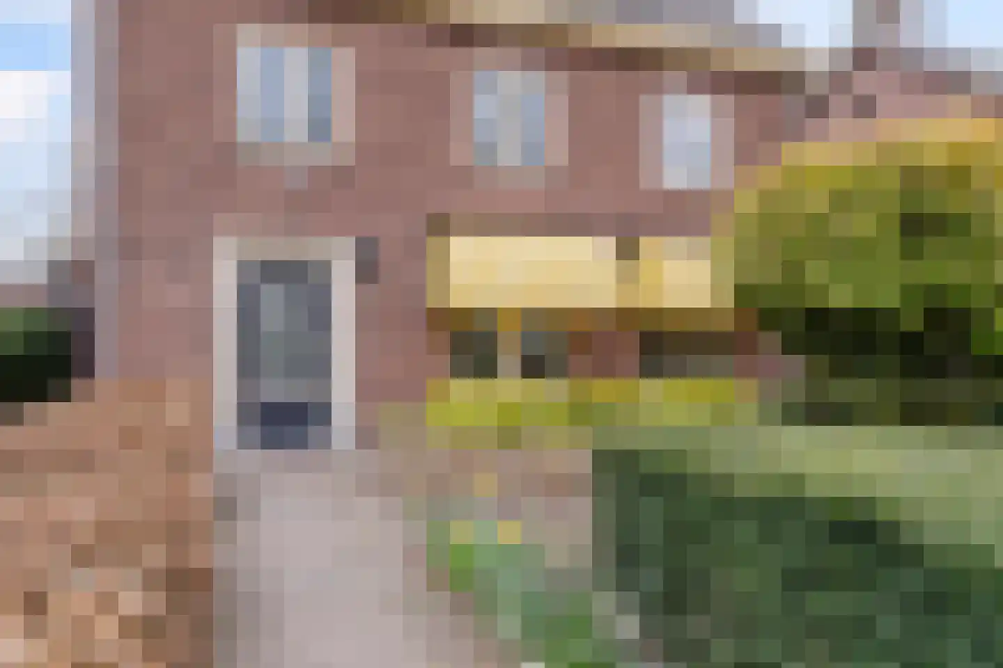 Burgemeester Sweensplein 26 Rijen thumbnail 48