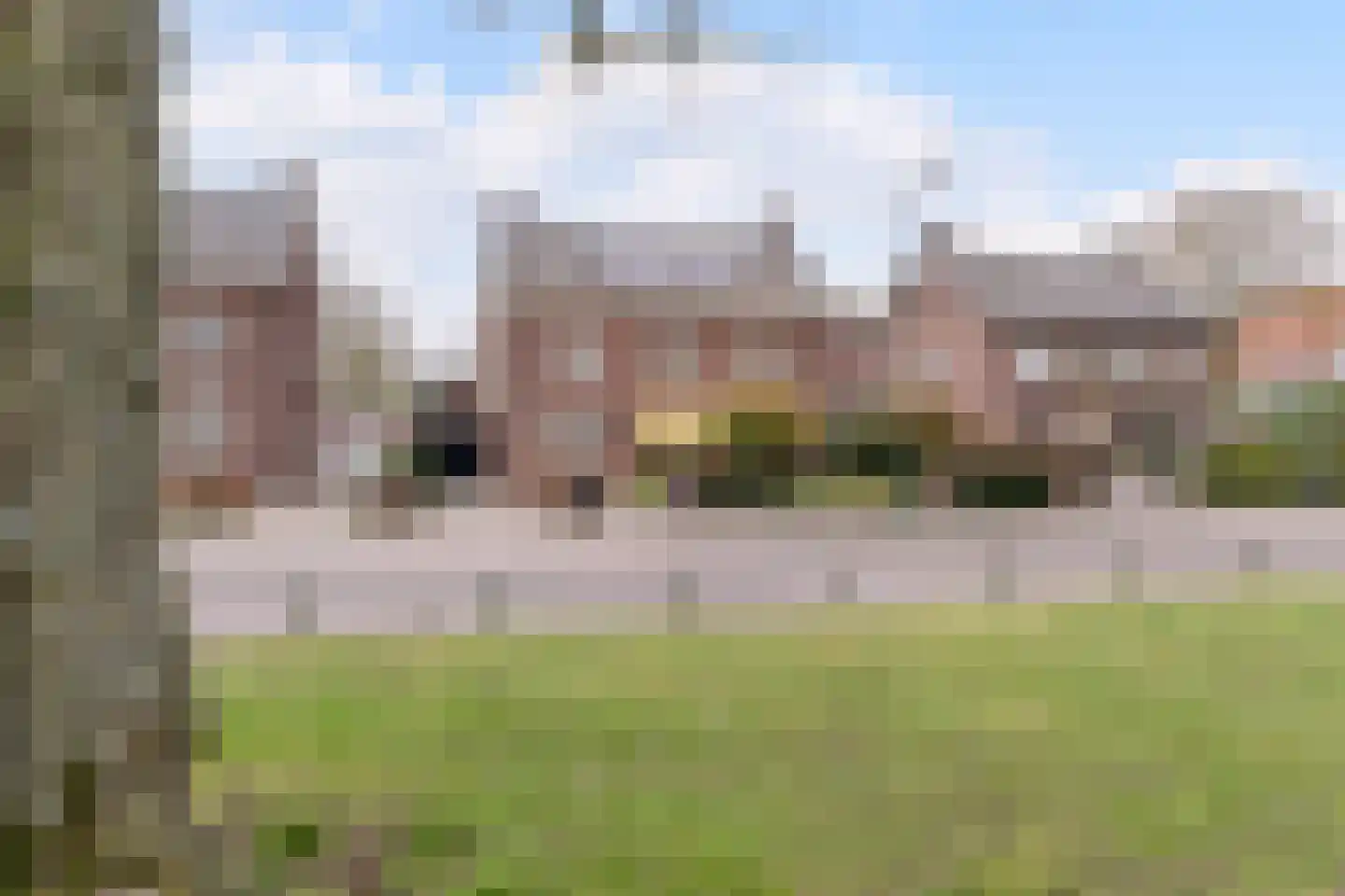 Burgemeester Sweensplein 26 Rijen thumbnail 50