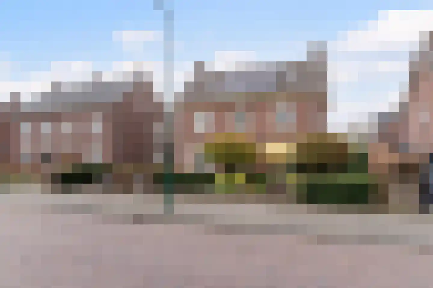 Burgemeester Sweensplein 26 Rijen thumbnail 50