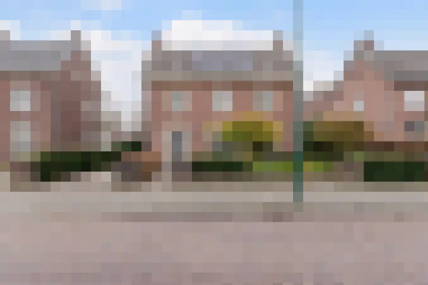 Burgemeester Sweensplein 26 Rijen thumbnail 51