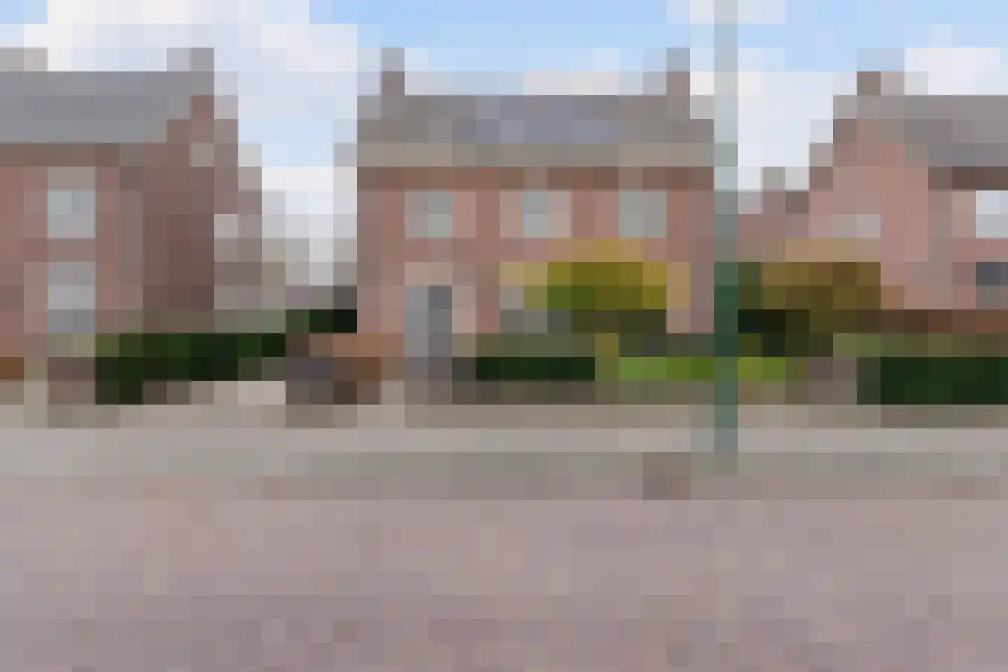 Burgemeester Sweensplein 26 Rijen thumbnail 52
