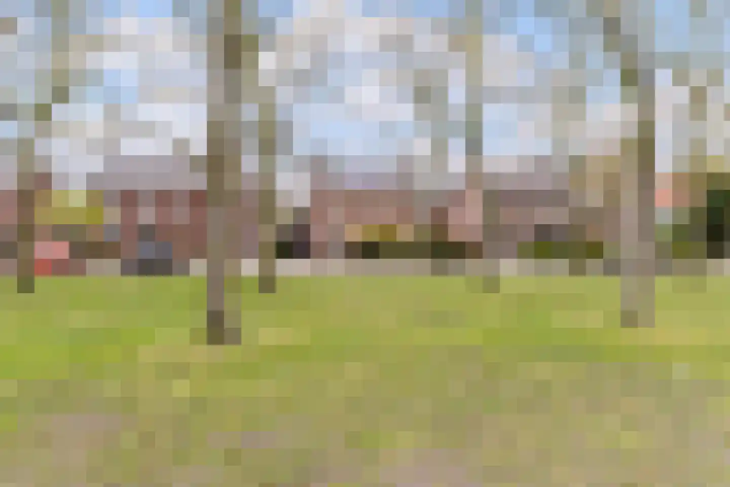 Burgemeester Sweensplein 26 Rijen thumbnail 53