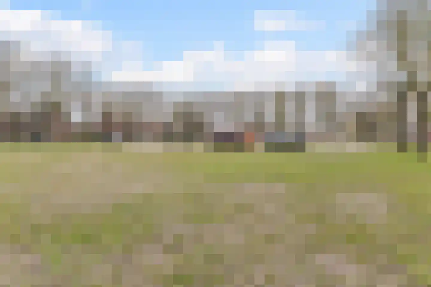 Burgemeester Sweensplein 26 Rijen thumbnail 54